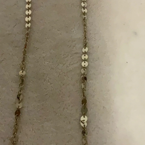 Necklace - Picture 3 of 4